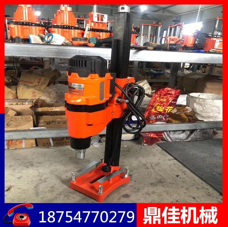 @ȡоCSҬF؛N ȡәCrHZͻ@ȡоC