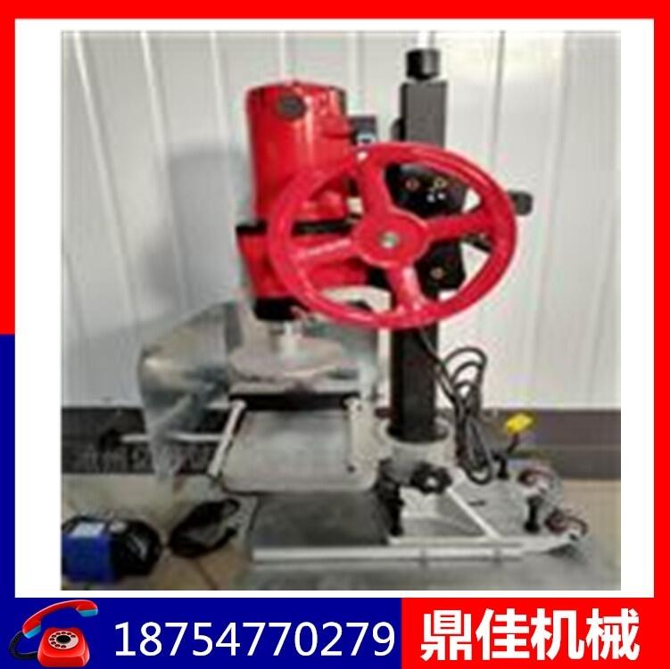 @ȡоCSҬF؛ֱN@ȡоCr·ȡәC