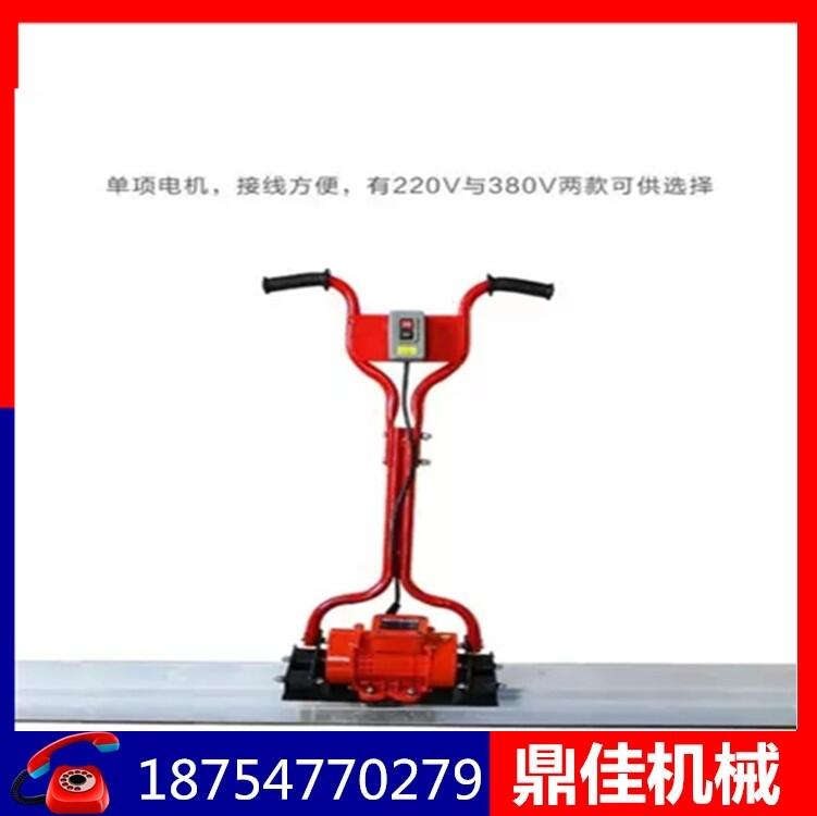 ӳߏSҬF(xin)؛Nۻӳ߃r(yu)늄ӳ