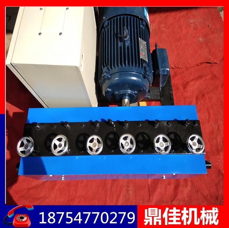 䓽gC(j)S䓽gC(j)r(ji)(yu)䓽gܙC(j)