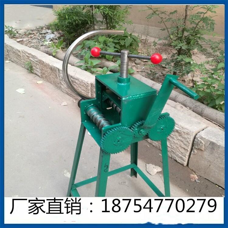 ֓uܙC(j)SҬF(xin)؛N֓urքӶ๦ܝLӏܙC(j)