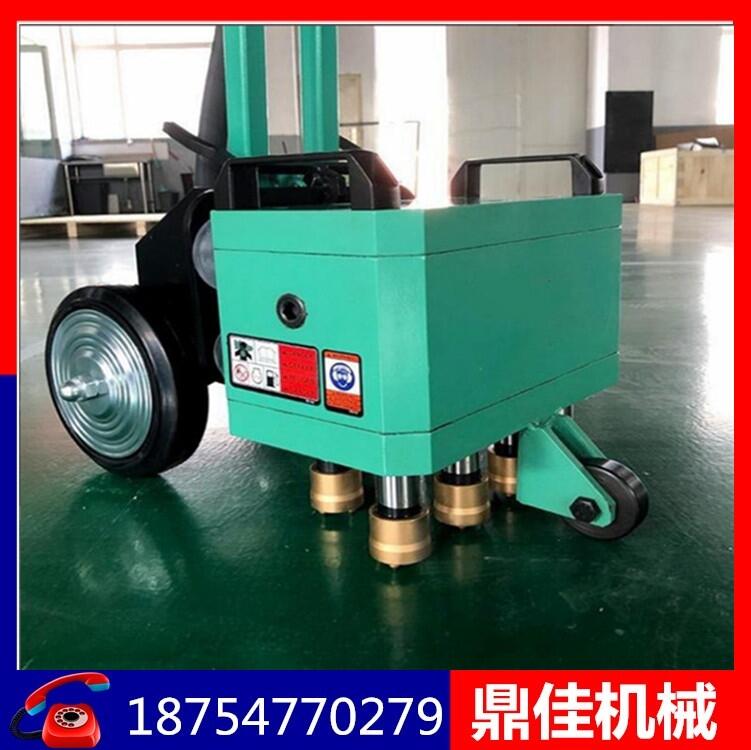 ʽëCSҬF؛N۵ʽëCr񃞻ëC