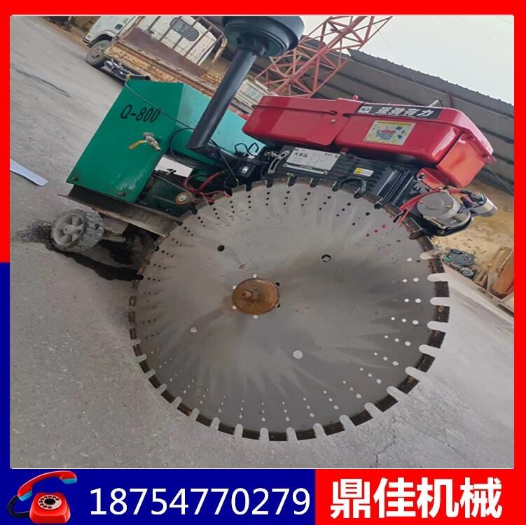 ʽиC(j)S늆(dng)иC(j)r(ji)·иC(j)