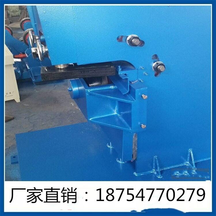 Ԅ䓰¿ڙCSƽ¿ڙCr̶ʽƽֱ¿ڙC