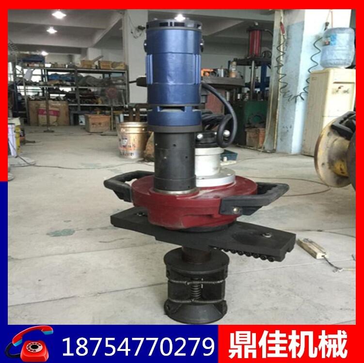 ȝqʽ늄ӹ¿ڙCSұyʽܵ¿ڙC 늄¿ڙC