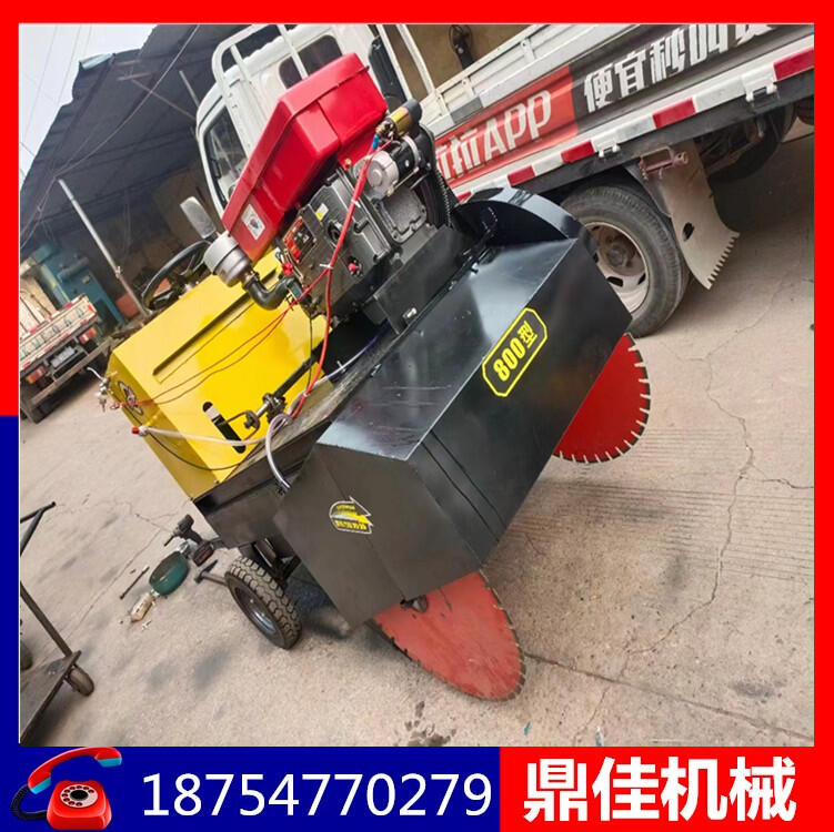 늆ӲиCSҲиCr·иC