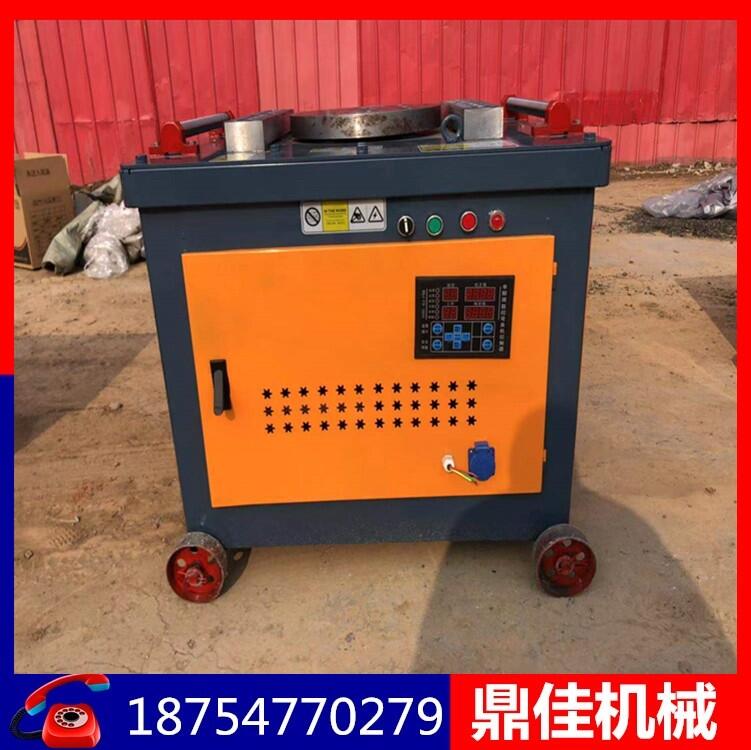 䓽C S䓽CS ՈA䓏Cr