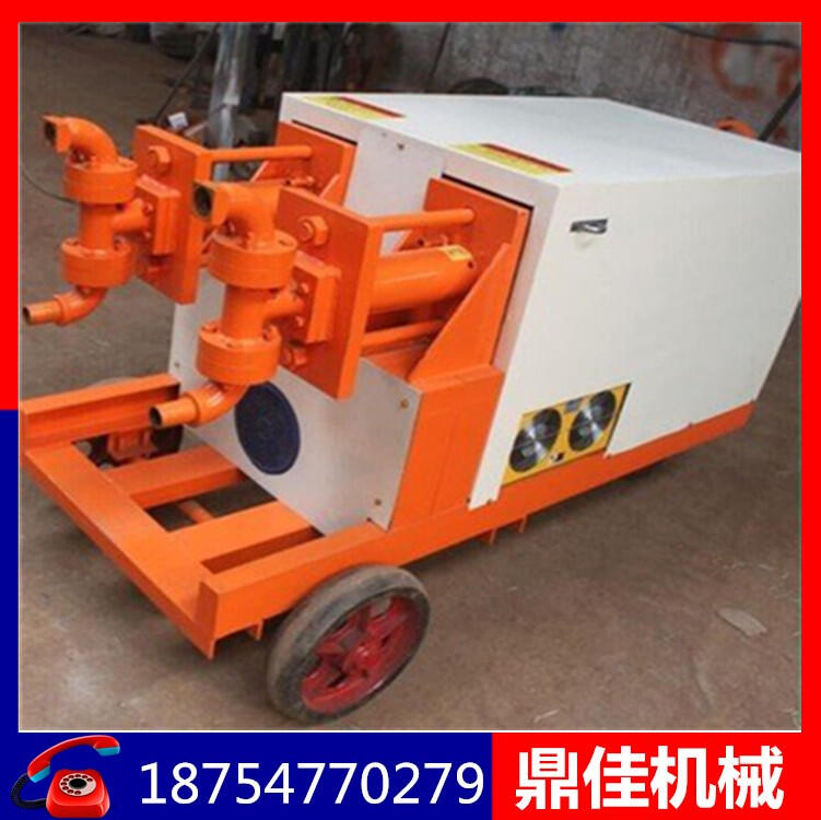 pҺע{C(j) SҬF(xin)؛N۸߉pҺע{C(j) r(ji) ע{    {C(j)