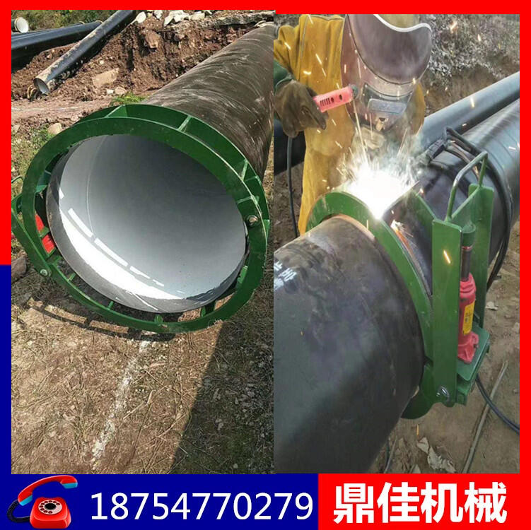 ܵҺ⌦(du)SҬF(xin)؛NȻܵ⌦(du)r(ji)