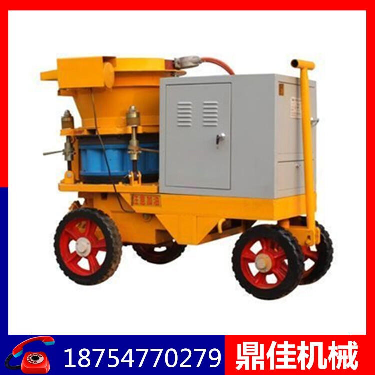 C(j)SPZ-5C(j)rÇ{C(j)