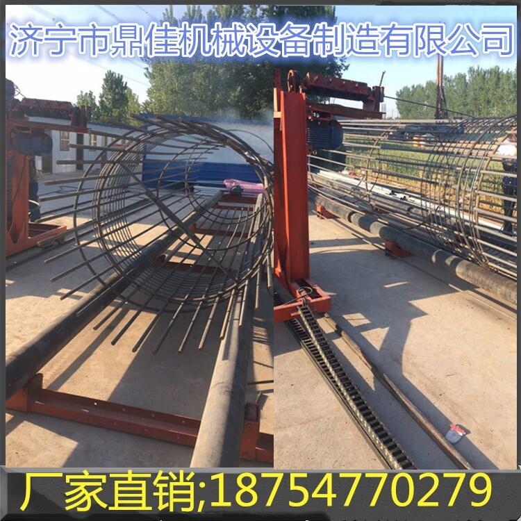 䓽C(j)SҬF(xin)؛N䓽\ r(ji)䓽@C(j)