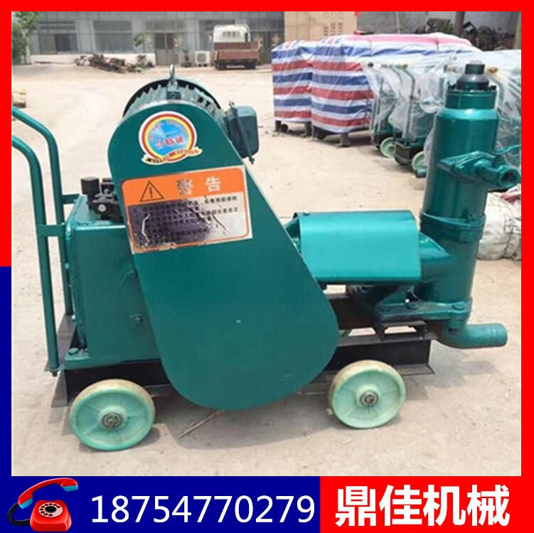 ҝ{ÏSһʽҝ{Ãrʽҝ{