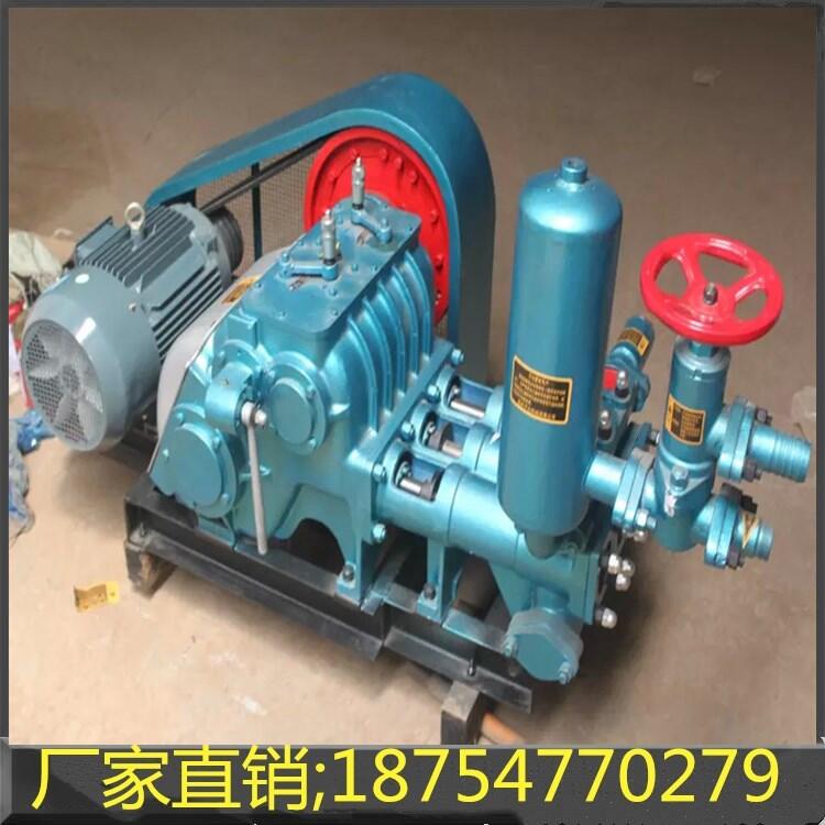 BW250{ÏSע{CrPʽ͆û