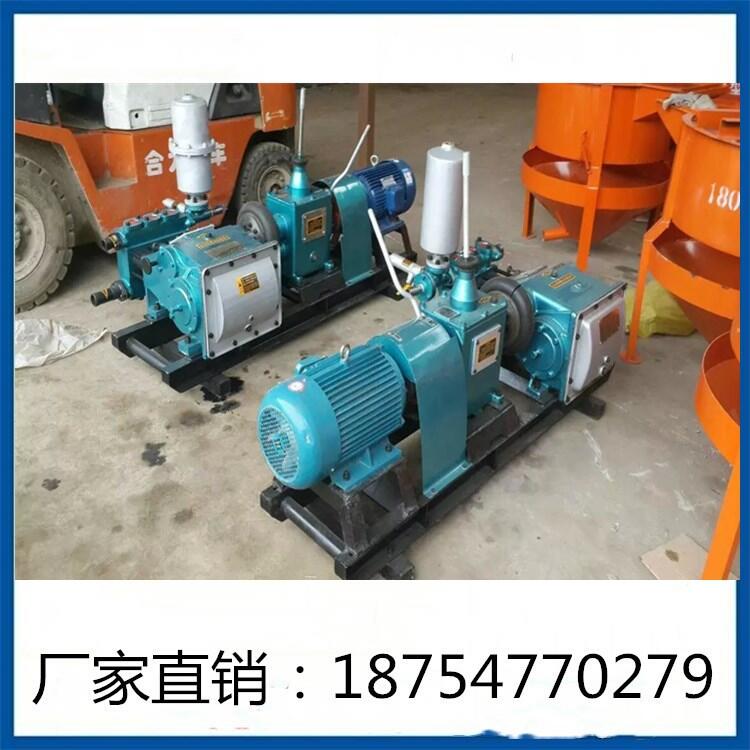 {ÏSBW160ע{ÃrBW160ע{C