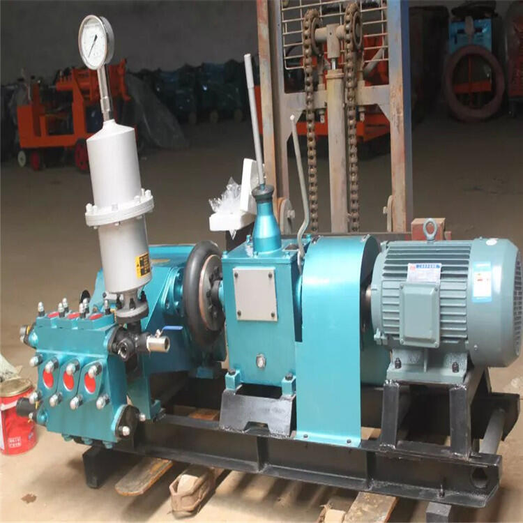 ػע{ӹ̙CS@׹ע{Ãrػӹ̙C