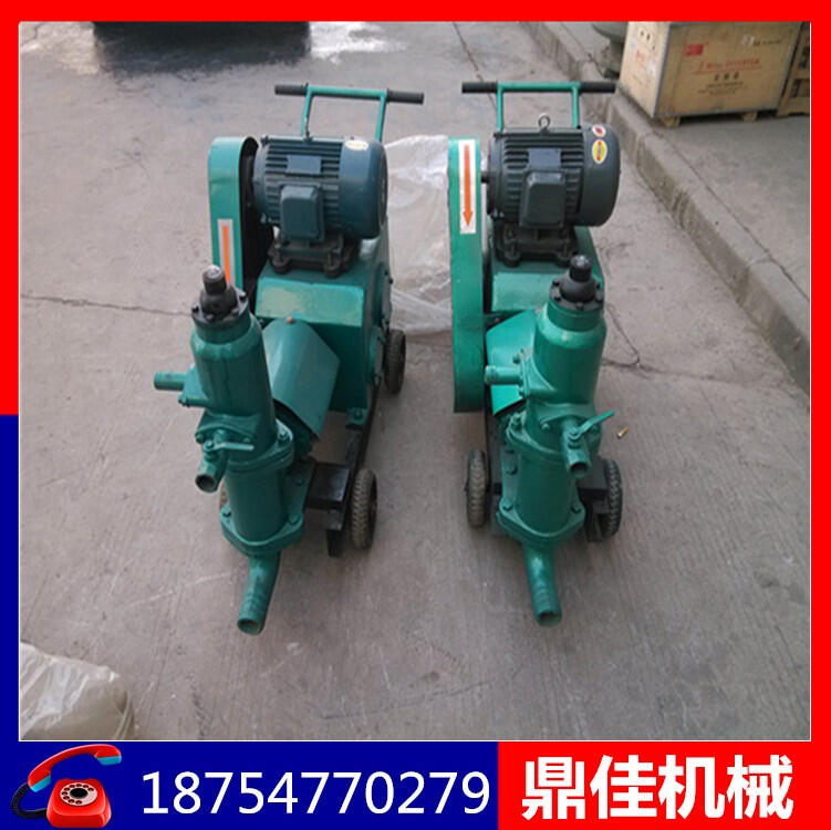 ʽҝ{ÏS ʽҝ{Ãrҝ{