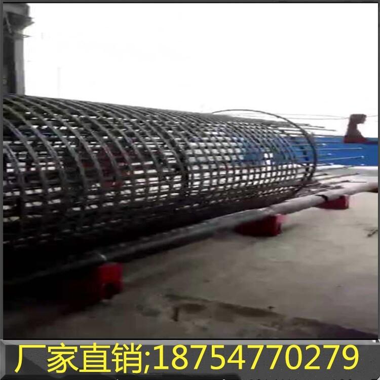 䓽\@͙C(j)S(chng)ҰԄ(dng)䓽\@C(j)r(ji)䓽C(j)