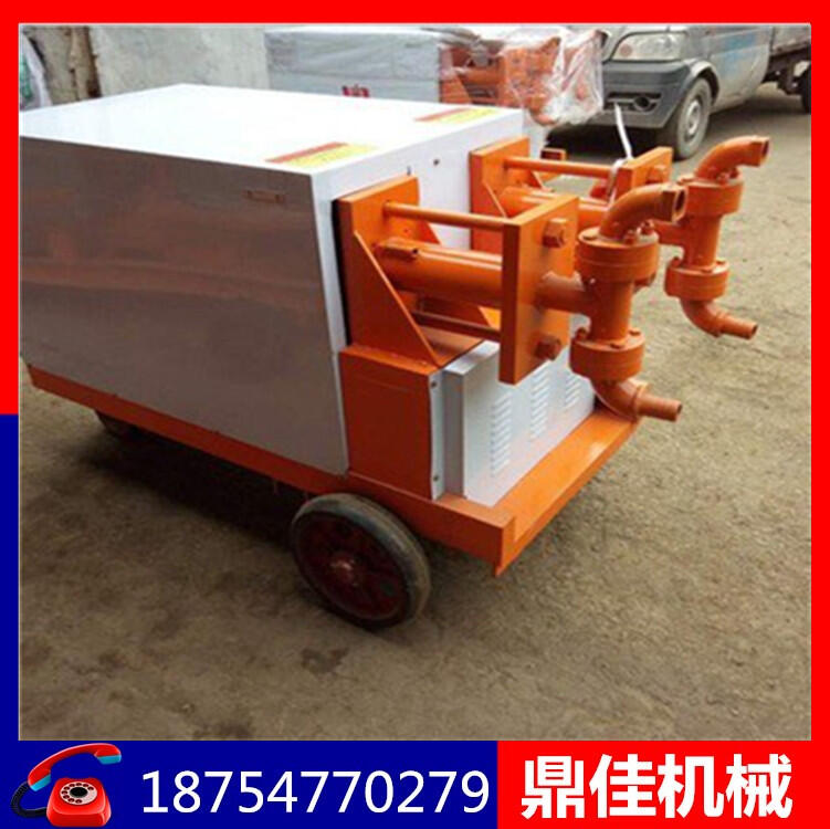 pҺע{ÏSһҝ{Ãr ʽע{