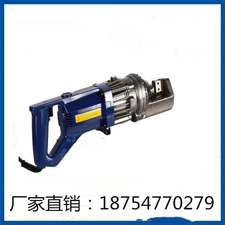 ʽ늄Һ䓽ДCSҬF؛N늄䓽l 䓽Q