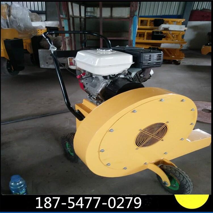 ؓʽLCSˮ·洵LCrr·洵LC