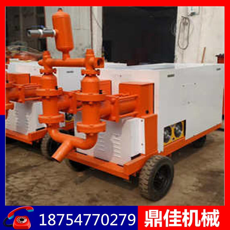 ɰ{ע{CrҺɰ{ÏS DJSJ200ɰ{ע{C