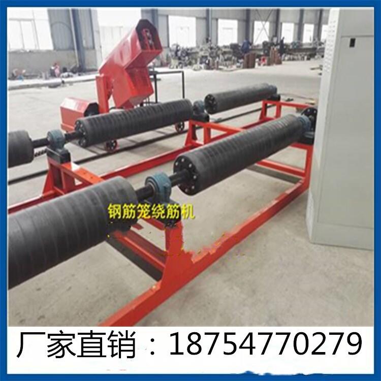 䓽\@͙CSҰԄ䓽\@Cr 䓽C