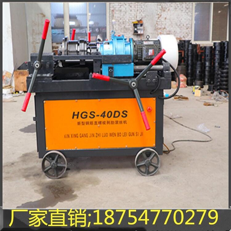 䓽ֱݼy׽zC(j)S(chng)N(xio)䓽׽zC(j)r(ji)䓽LzC(j)