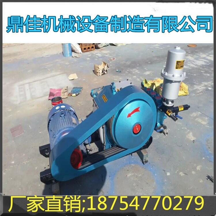 һp{ÏSҬF؛NPʽ͆ûÃr{