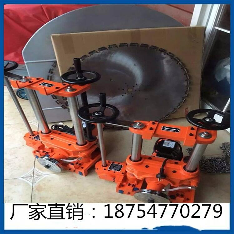 䓽ЉCSҬF؛N䏉Cr񉦱иC