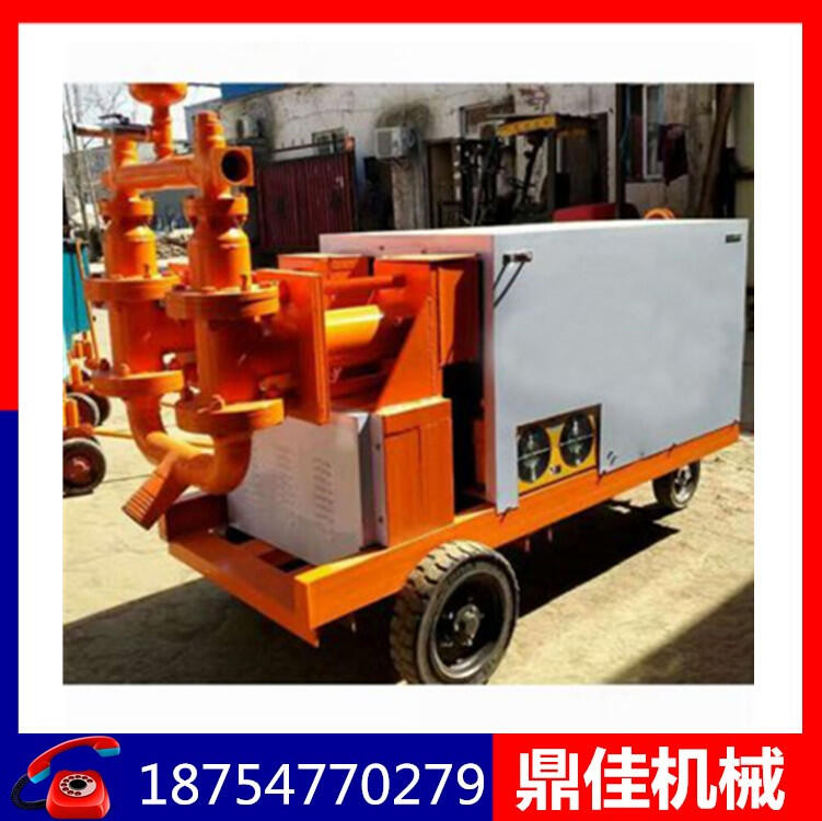 ɰ{ע{C(j)SҬF(xin)؛NҺɰ{Ãr(ji)ɰ{ע{C(j)