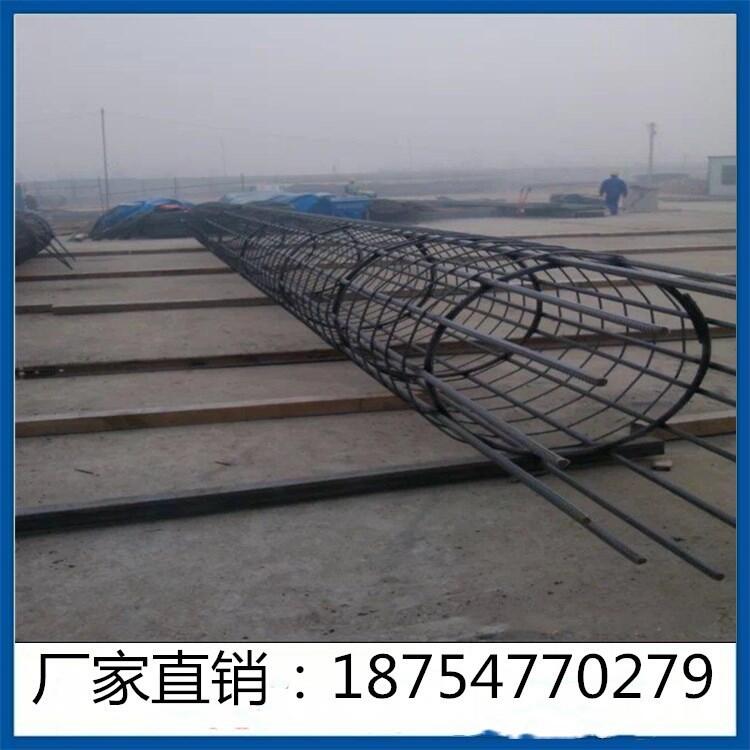 纣?q)@C(j)SҸF?q)䓽@C(j)r(ji)䓽\@͙C(j)