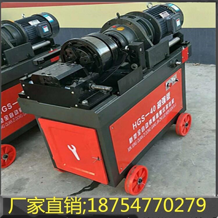 䓽ֱݼy׽zCSҬF؛N䓽׽zCr䓽LzC