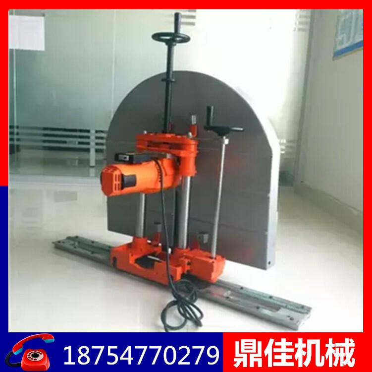 䓽ЉC(j)S҉wиC(j)rʯиC(j)