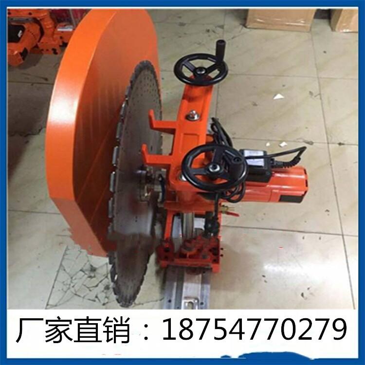 䏉CSҬF؛Nۉ_ۙCr񃞻䓽иC