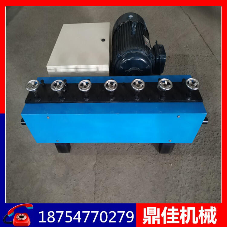 䓽gCSҬF؛N䓽gC䓽gܙC