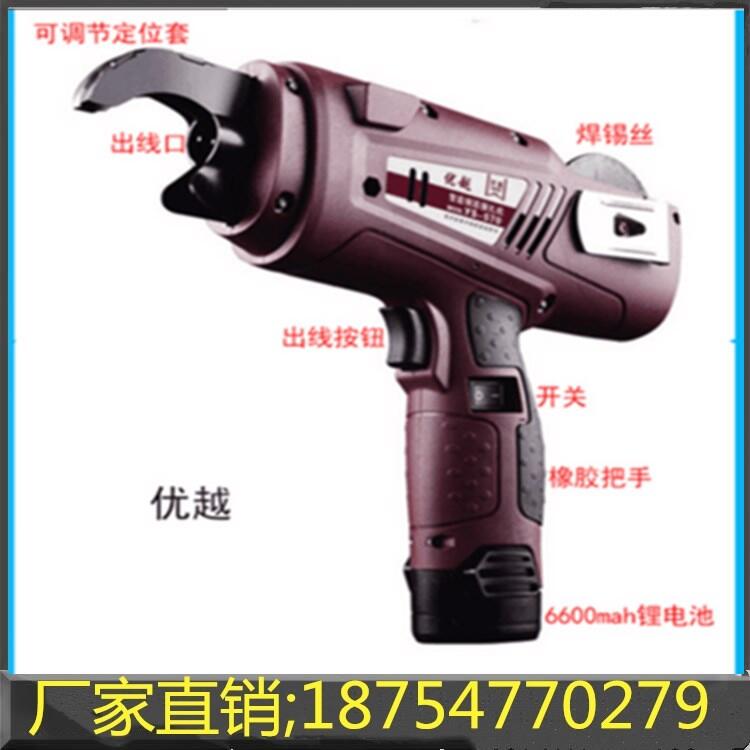 ȫԄ䓽CSҰճʽCrK䓽zC