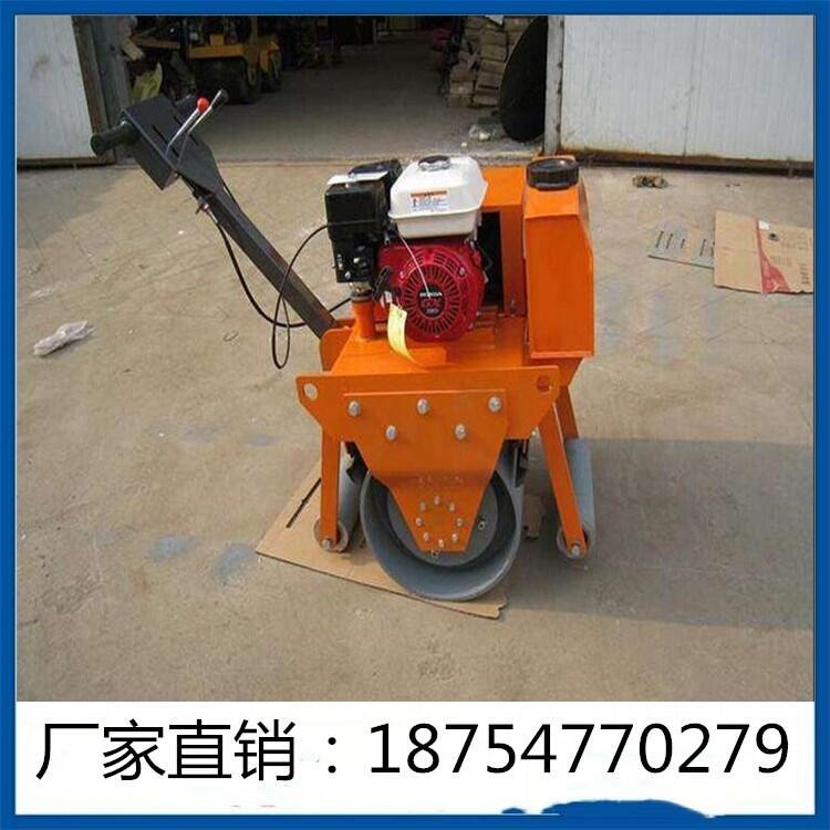 ݆͉·CS늴͉·CrС݆C