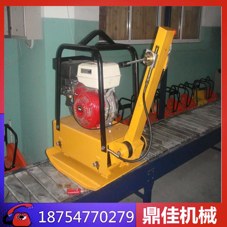 (dng)ƽ庻r(ji) ɽ|ƽ庻SҬF(xin)؛Nۻƽ庻