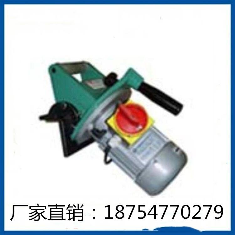 ƽ嵹ǙCSҬF؛N늄¿ڙCr񃞻ݱyʽ䓰嵹ǙC