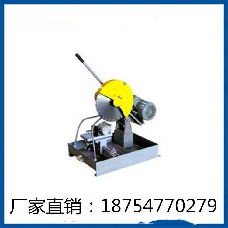 SҬF؛NۻоƬCrиCиC