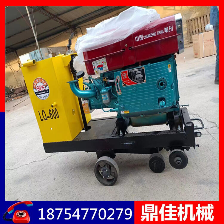 ·пpC(j)SҬF(xin)؛NR·иC(j)·иC(j)