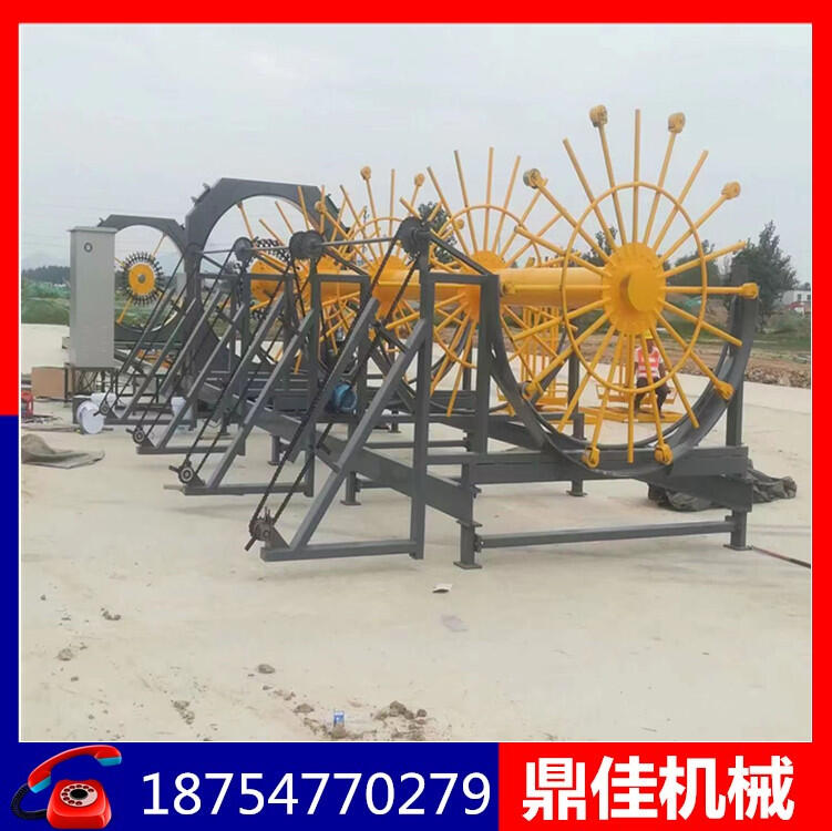 (sh)䓽CSҬF(xin)؛N ȫԄ䓽\LCrԄ䓽\@zC