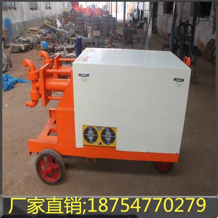 pҺע{CSҬF؛N۸߉pҺע{Cr񃞻ע{