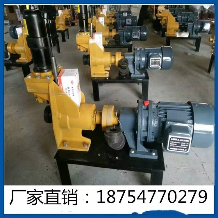 ܵLۙCSҬF؛N늄ҺۙCrҺLۙC