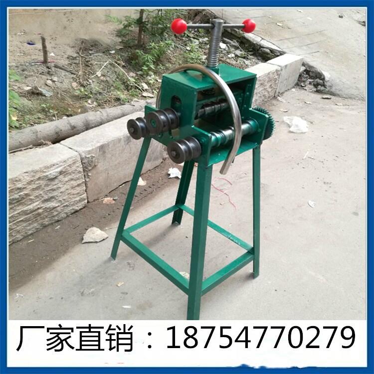 ɽ|яܙCSքӷ܏ܙCr֓uA܏ܙC