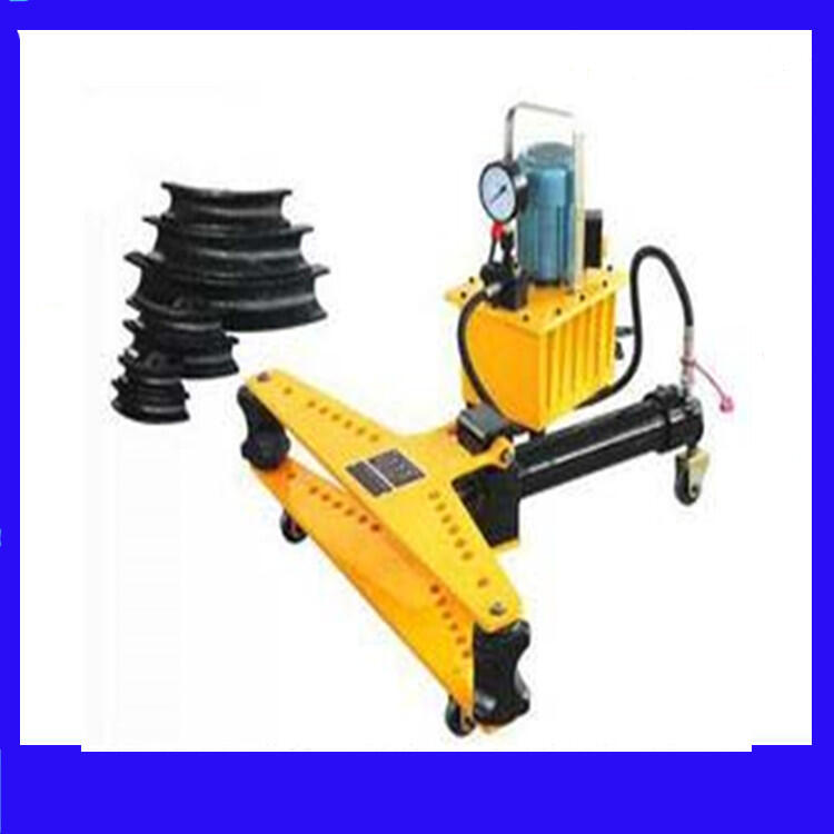 늄ҺܙCS늄ӏܙCrքӏܙC