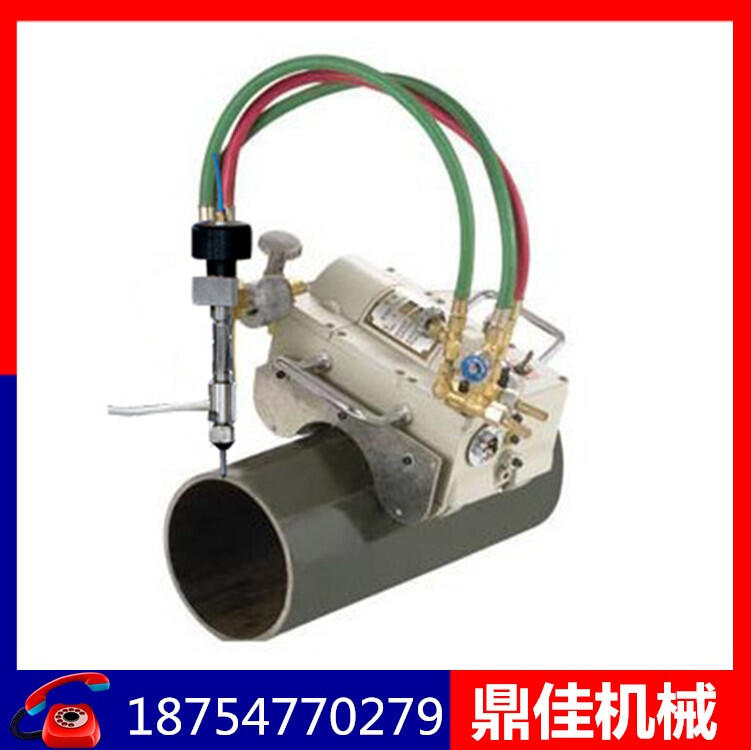 ܵиC(j)SҹܵиC(j)r(ji)(yu)ݴܵиC(j)