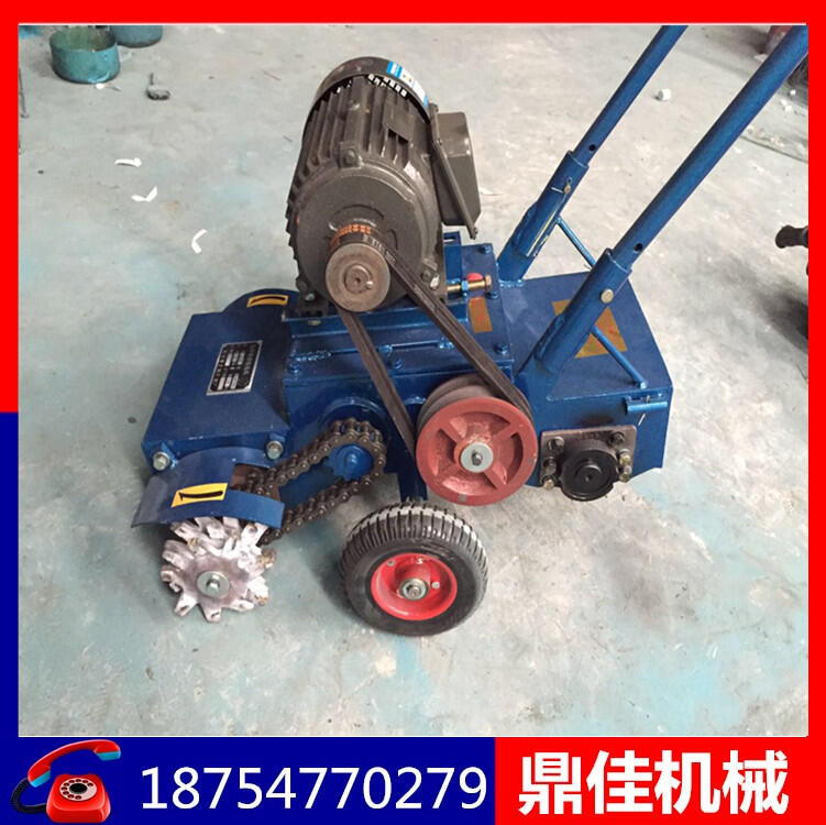 R·ҙCSҬF؛NR·Cr񃞻ɽ|ҙC