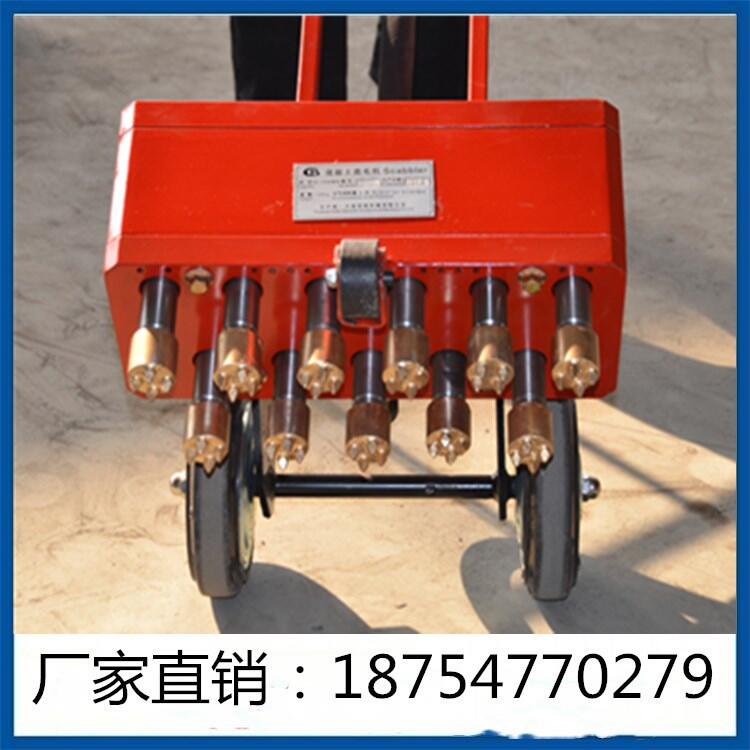 ʽëC(j)SʽëC(j)r(ji)ʽëC(j)