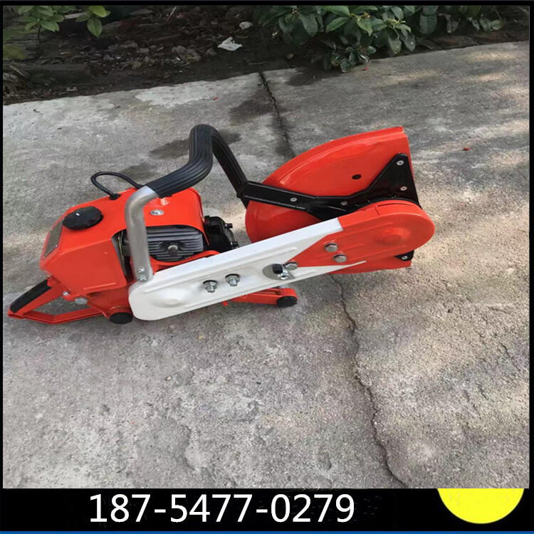 ֳʽиCSҹ̙CеиCrƲиC